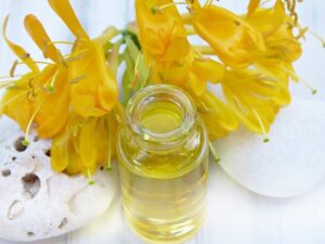 oil-gf5d252bc6_640